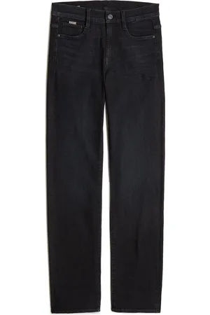 G-Star Jeans 