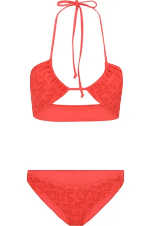 Fila Bikini 