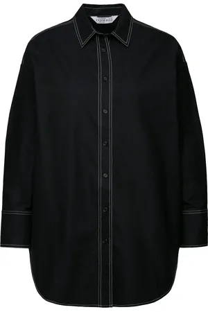 STUDIO UNTOLD Blouse
