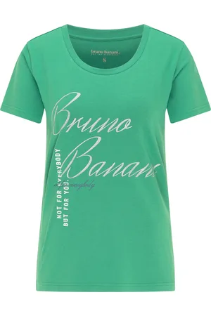 Bruno Banani Shirt