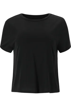 Athlecia Functioneel shirt 