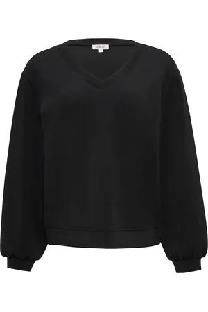 QS by s.Oliver Sweatshirt