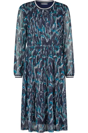 Betty & Co Jurk