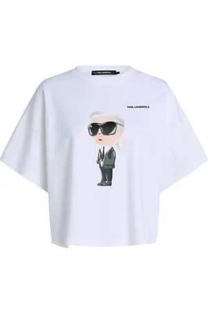 Karl Lagerfeld Shirt