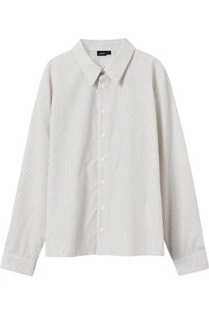 NAME IT Blouse