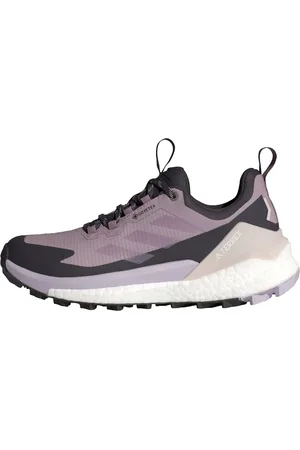 adidas Lage schoen 