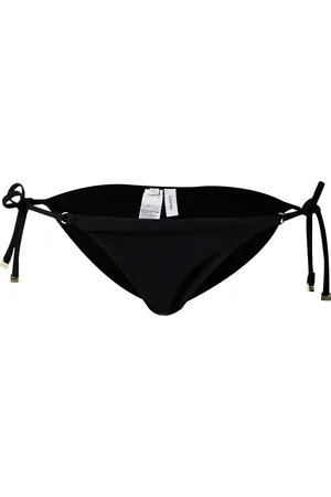 Calvin Klein Bikinibroek