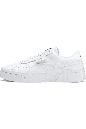 PUMA Sneakers laag 