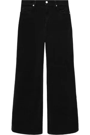 MANGO Jeans 