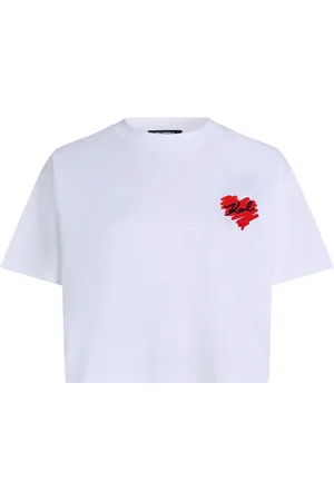 Karl Lagerfeld Shirt