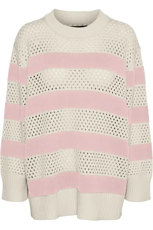 VERO MODA Trui 