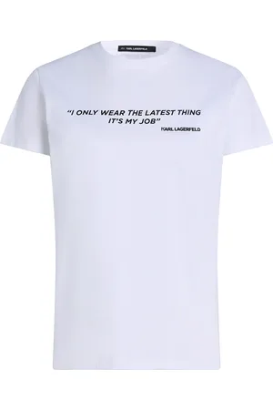 Karl Lagerfeld Shirt
