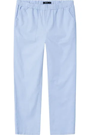 NAME IT Broek
