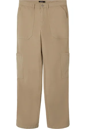 NAME IT Broek