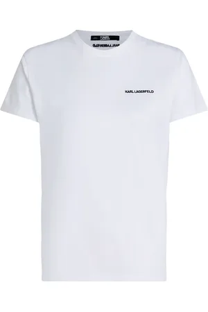Karl Lagerfeld Shirt
