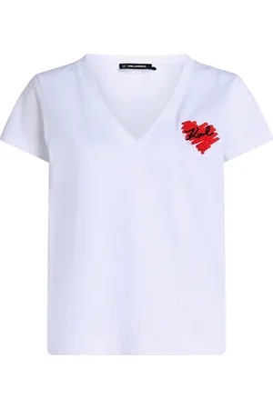 Karl Lagerfeld Shirt