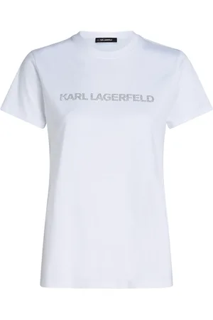 Karl Lagerfeld Shirt