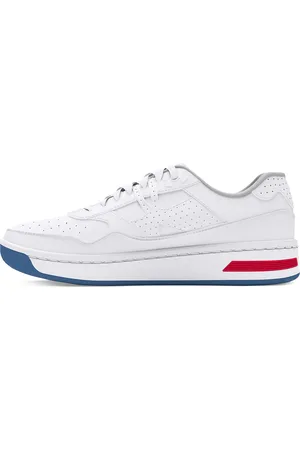 Under Armour Sneakers laag 