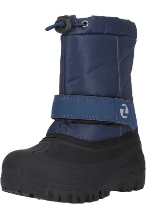 ZigZag Snowboots 