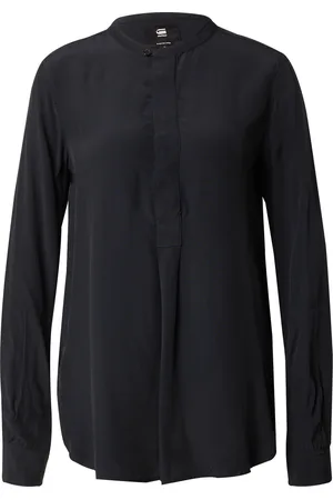 G-Star Blouse