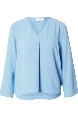 VILA Blouse 