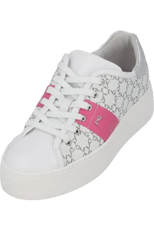 Nero Giardini Sneakers laag