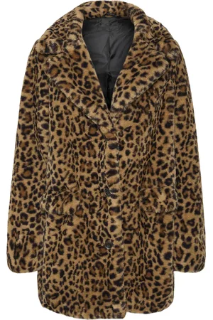 VERO MODA Tussenmantel