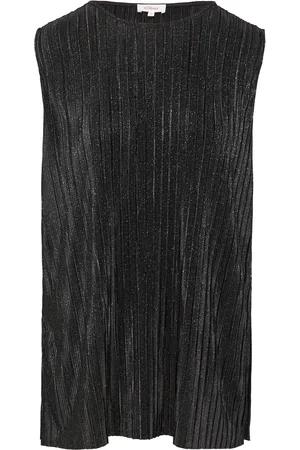 QS by s.Oliver Shirt