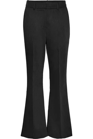 VERO MODA Broek