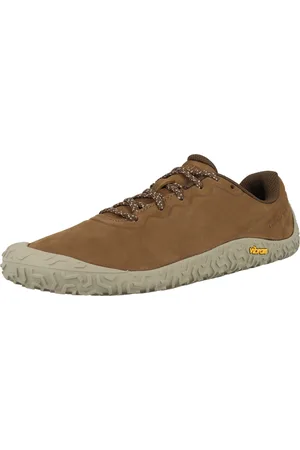 Merrell Lage schoen 