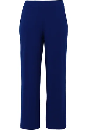 Yoek Broek