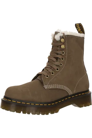 Dr. Martens Veterlaarsjes 