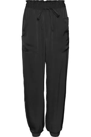 VERO MODA Broek