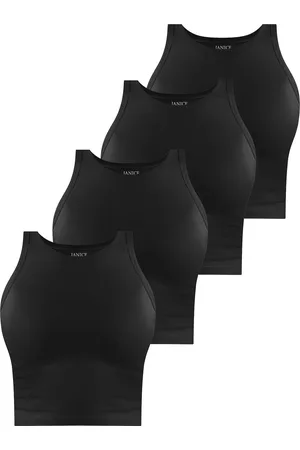 Janice Top 