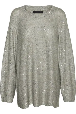 VERO MODA Trui 