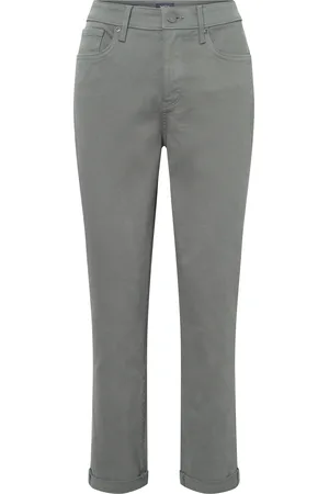 NYDJ Jeans 