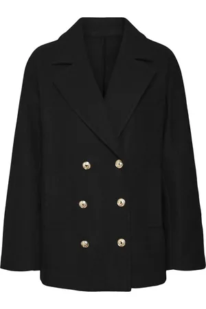 VERO MODA Tussenmantel 
