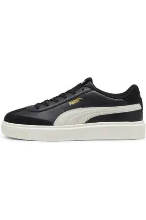 PUMA Sneakers laag 