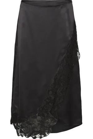 VERO MODA Rok 
