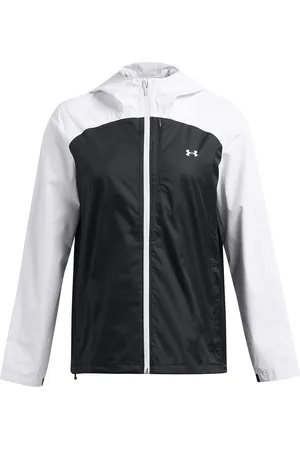 Under Armour Sportjas