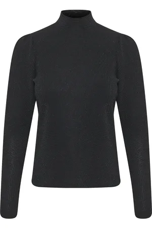 INWEAR Blouse 
