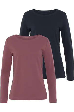 vivance collection Shirt