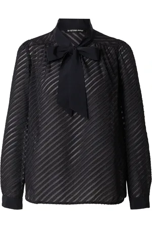 G-Star Blouse