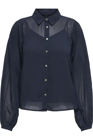 ONLY Blouse 