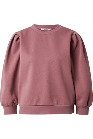 ABOUT YOU Sweatshirt 