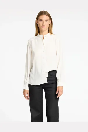 SELECTED Blouse