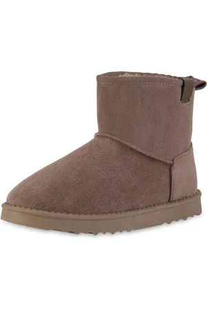 VAN HILL Snowboots 