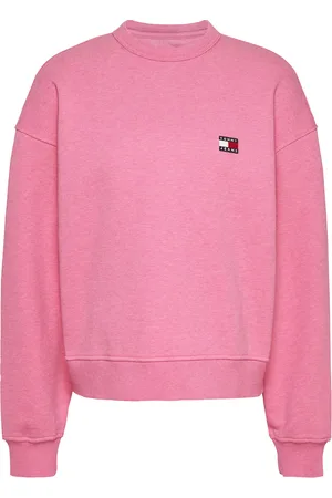 Tommy Hilfiger Sweatshirt
