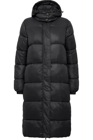 Oxmo Wintermantel 
