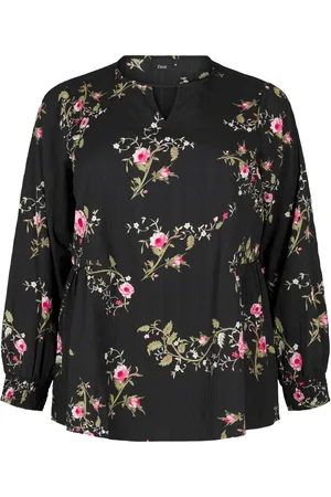 Zizzi Blouse 